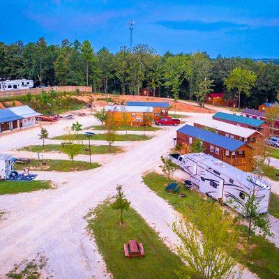 6773 Tiny Town Rv Highway Property Photo 1