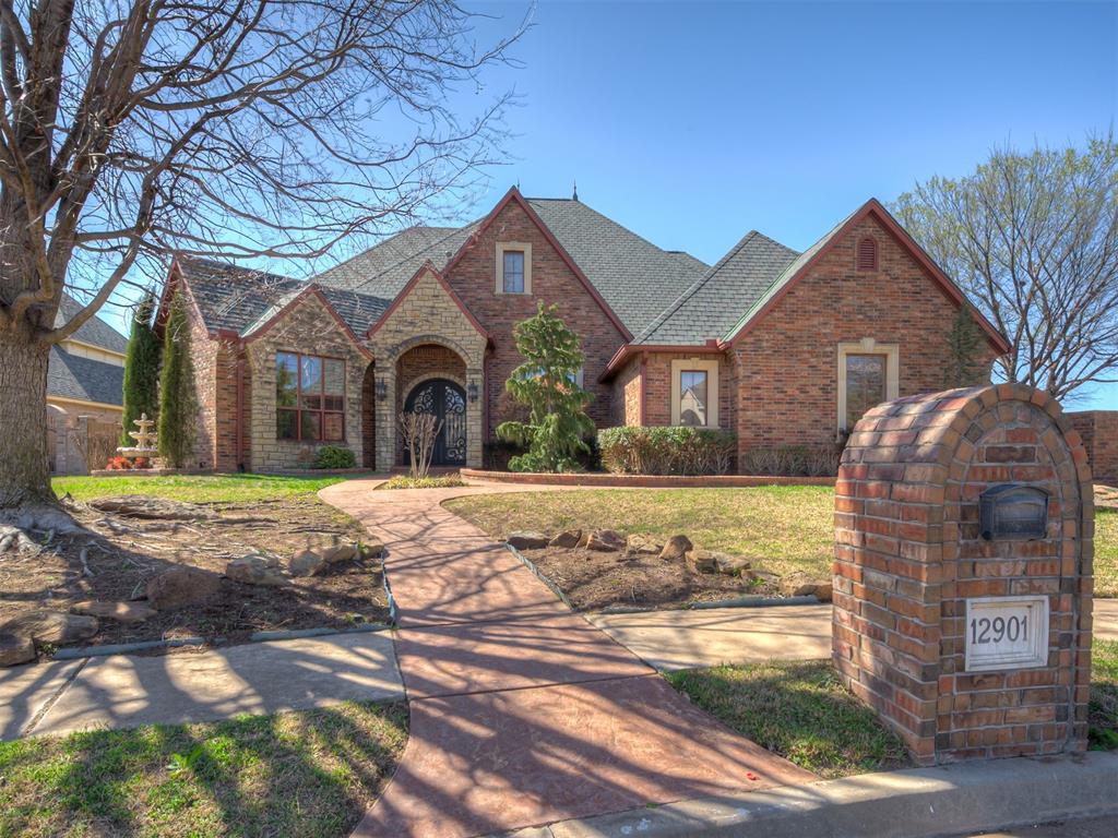 12901 Anduin Avenue Property Photo 2