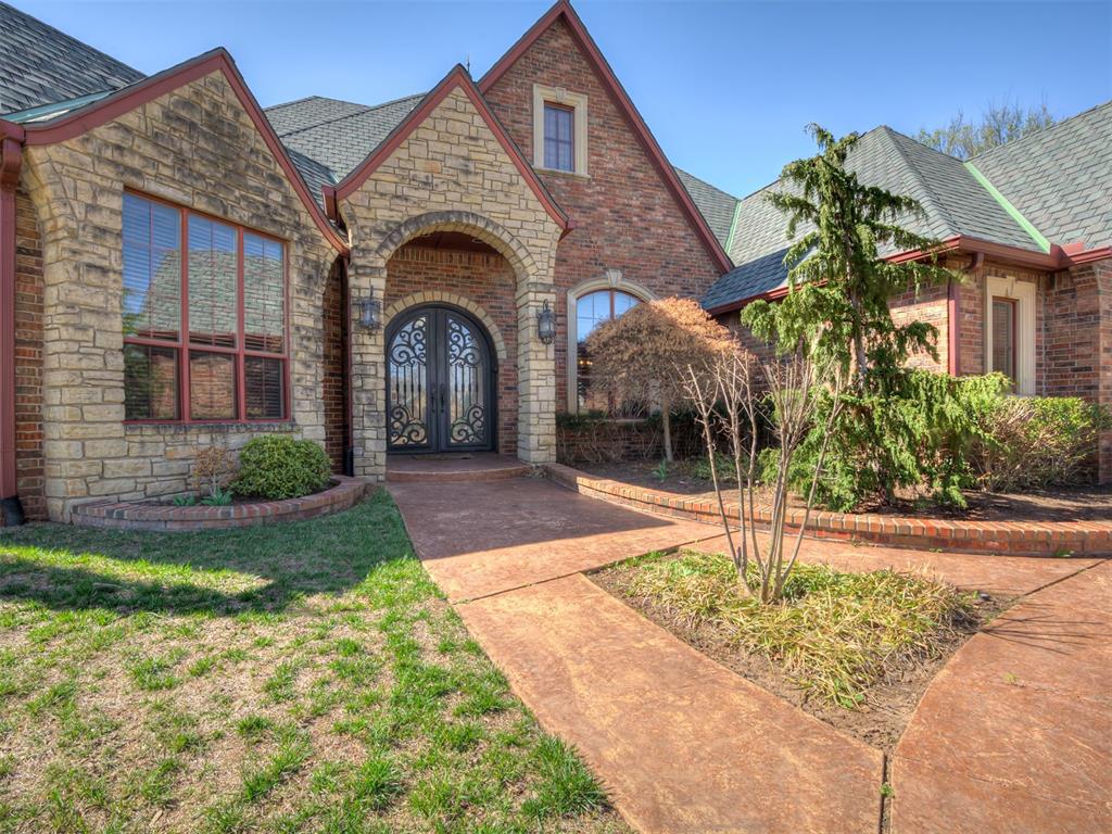 12901 Anduin Avenue Property Photo 3