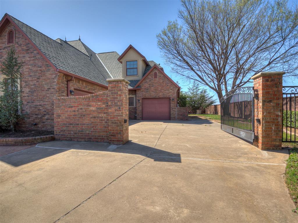 12901 Anduin Avenue Property Photo 4