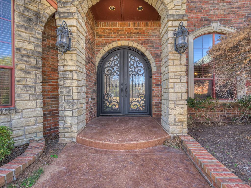 12901 Anduin Avenue Property Photo 5