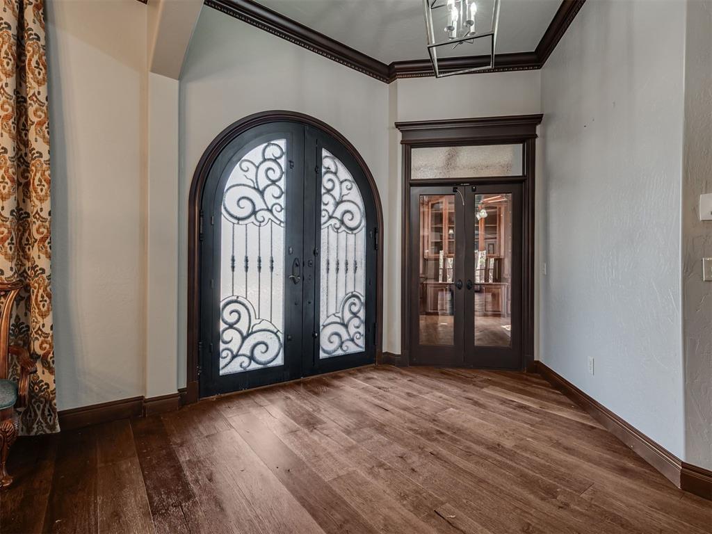 12901 Anduin Avenue Property Photo 6