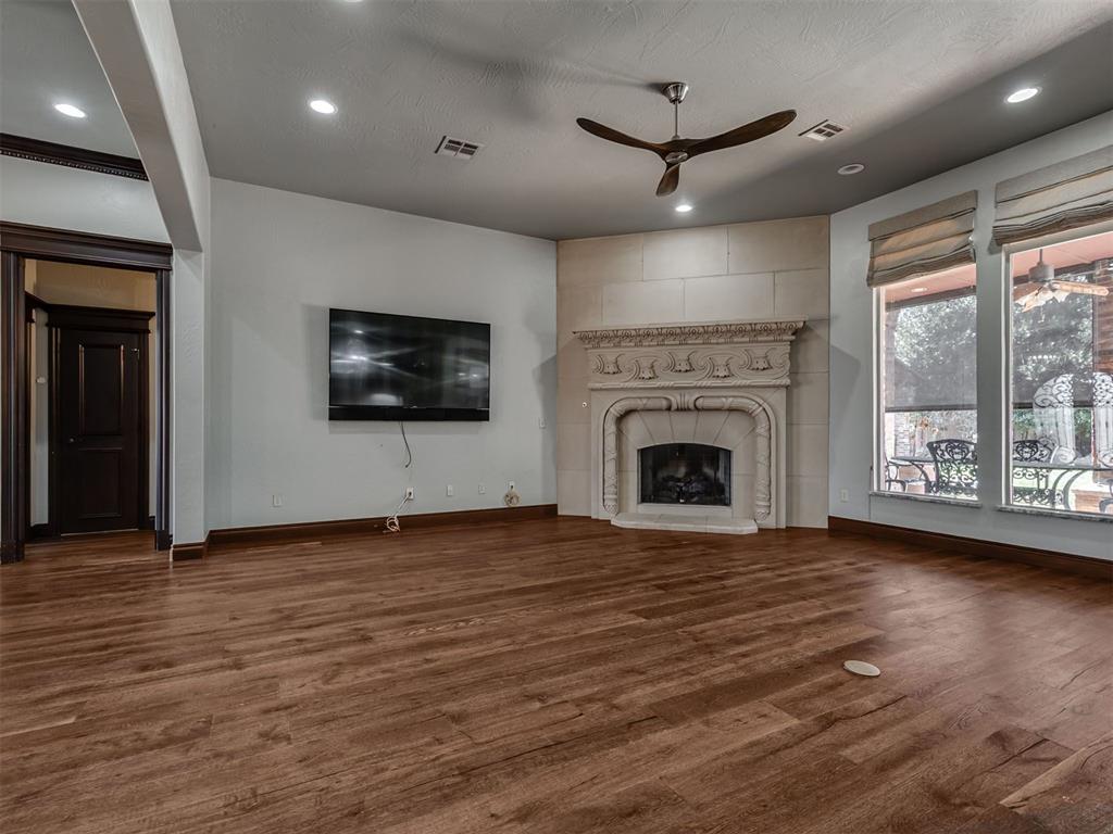 12901 Anduin Avenue Property Photo 7