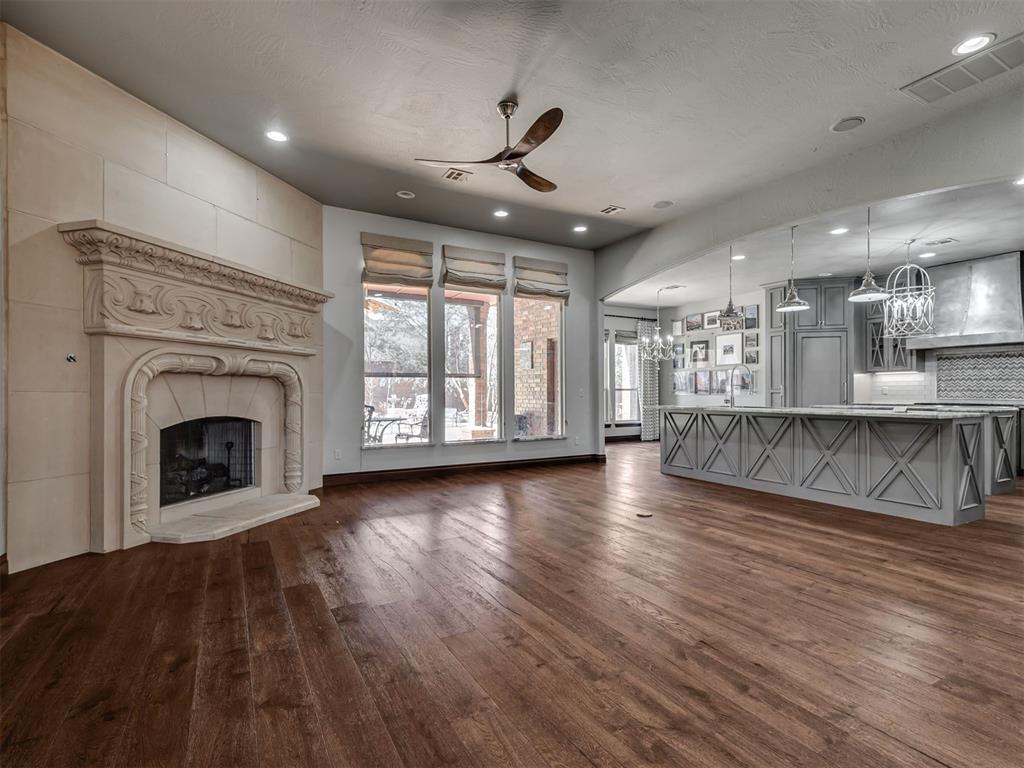 12901 Anduin Avenue Property Photo 8