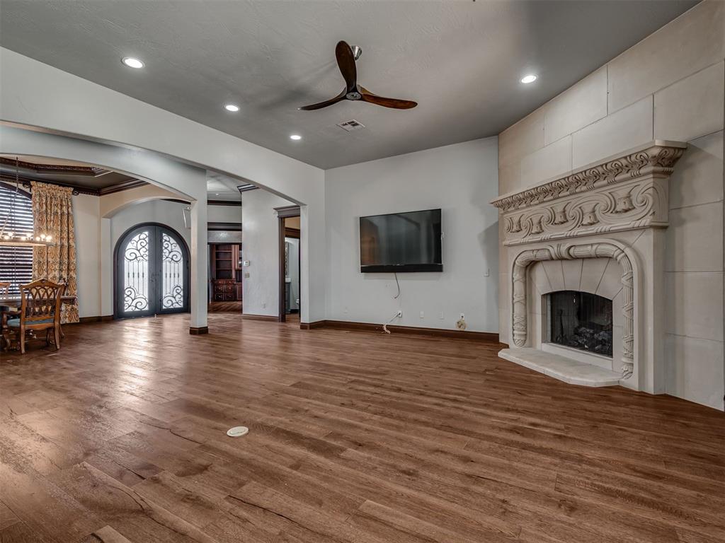 12901 Anduin Avenue Property Photo 9