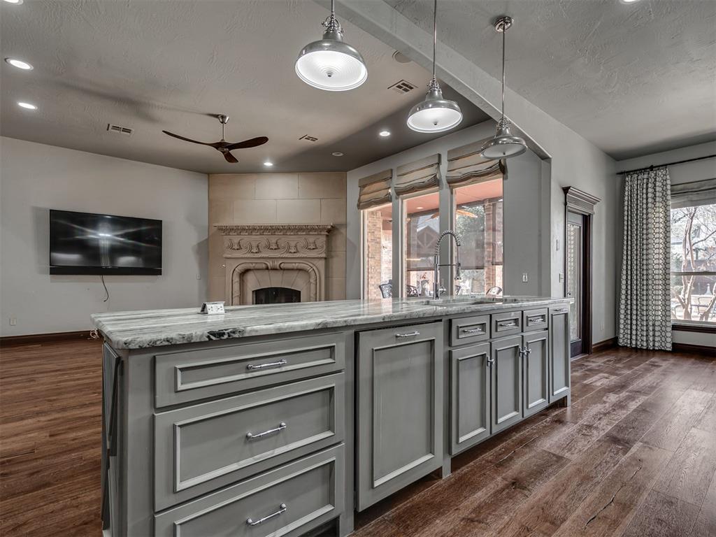 12901 Anduin Avenue Property Photo 12