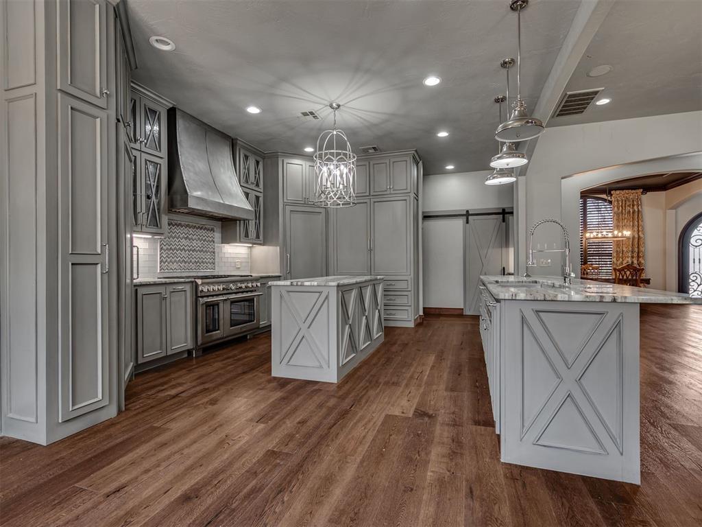 12901 Anduin Avenue Property Photo 13