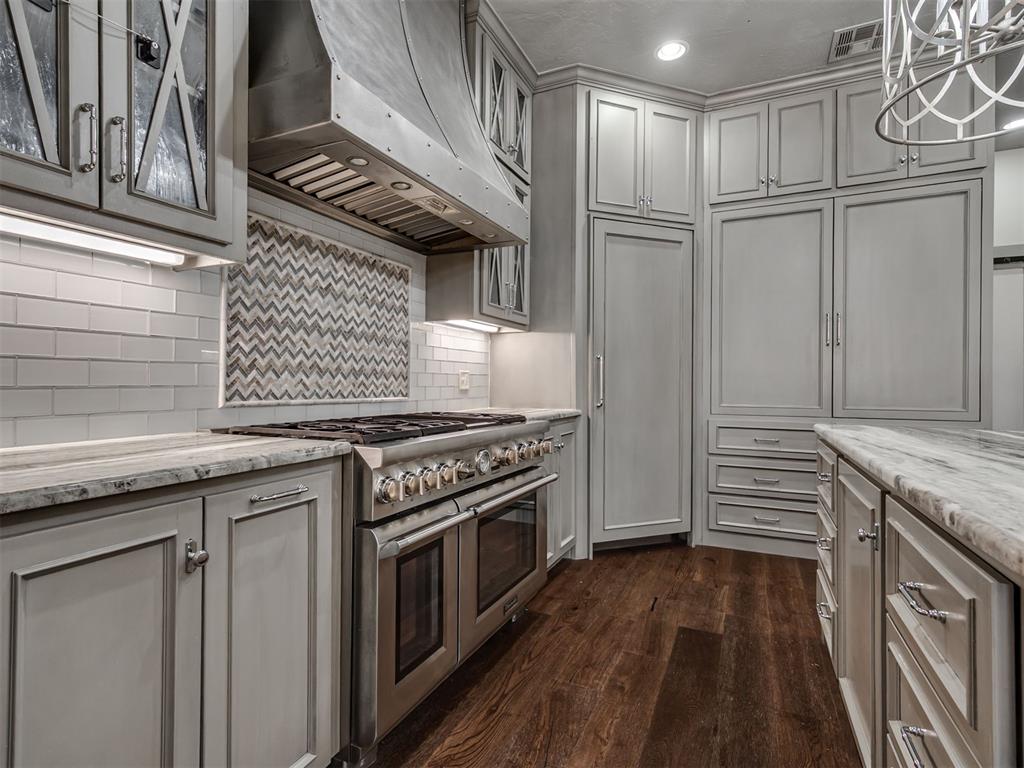 12901 Anduin Avenue Property Photo 14