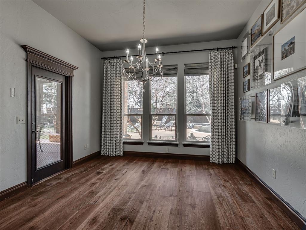 12901 Anduin Avenue Property Photo 16