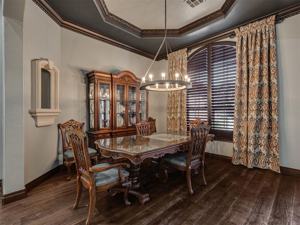 12901 Anduin Avenue Property Photo 17