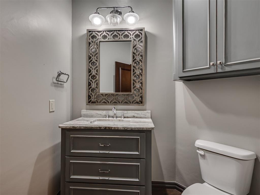 12901 Anduin Avenue Property Photo 18