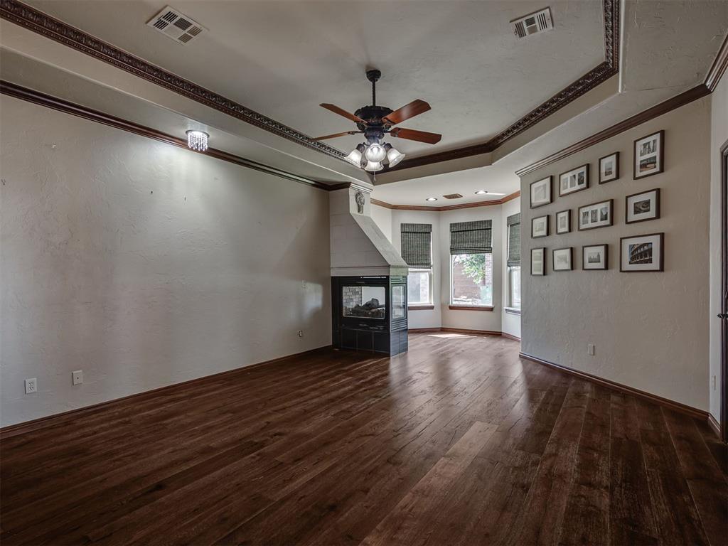 12901 Anduin Avenue Property Photo 19
