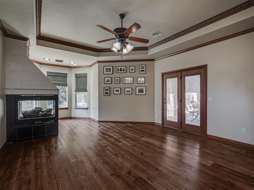 12901 Anduin Avenue Property Photo 20