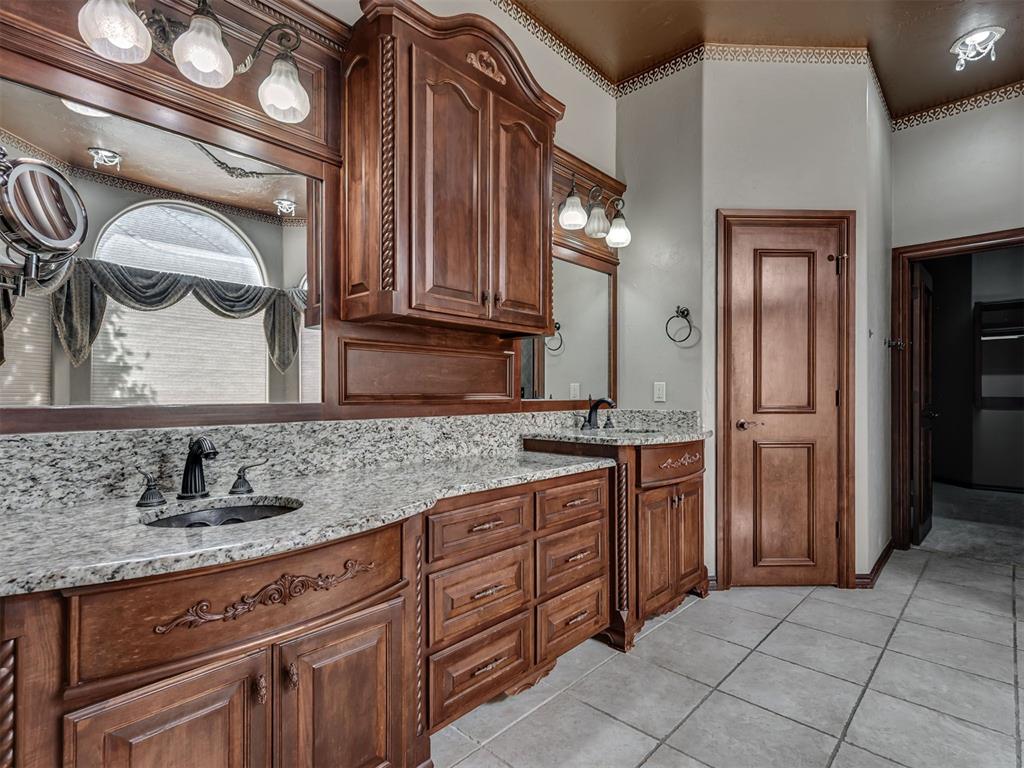 12901 Anduin Avenue Property Photo 21