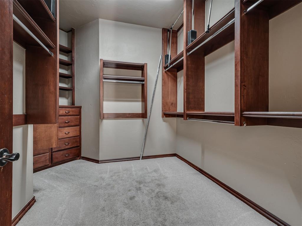 12901 Anduin Avenue Property Photo 23
