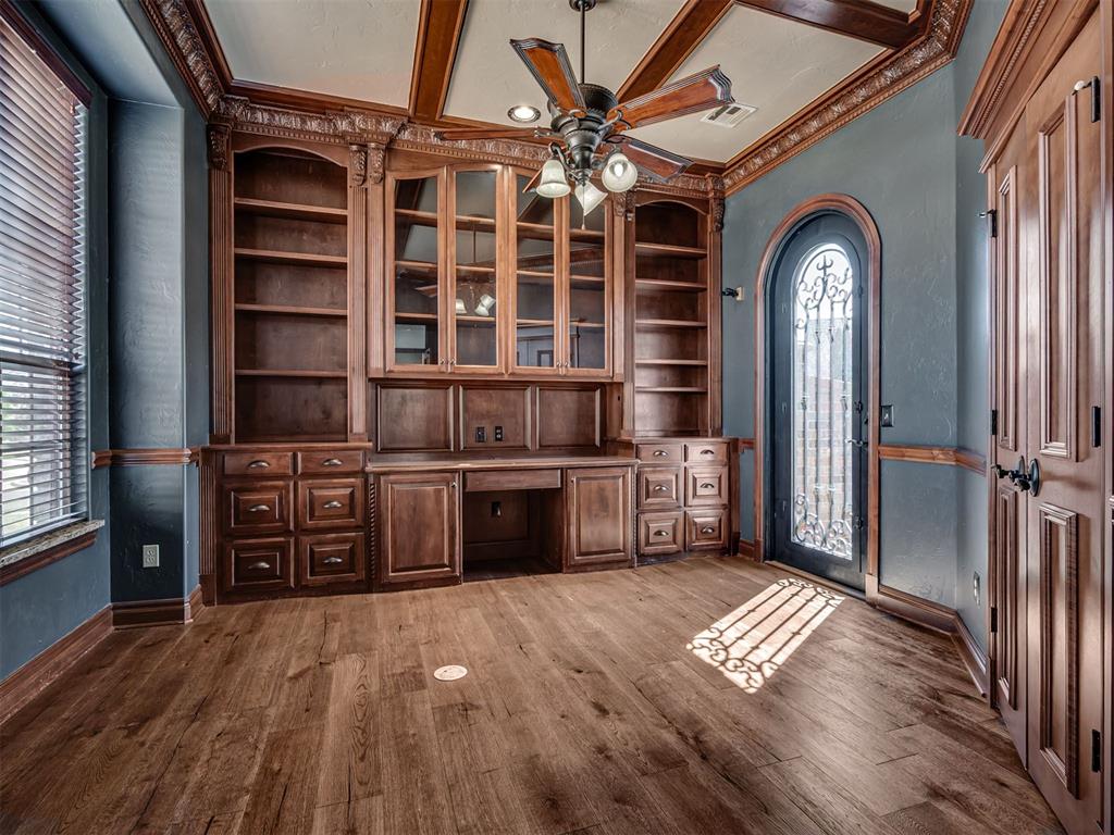 12901 Anduin Avenue Property Photo 24