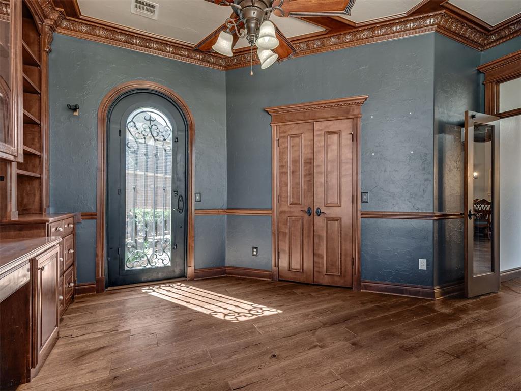 12901 Anduin Avenue Property Photo 25