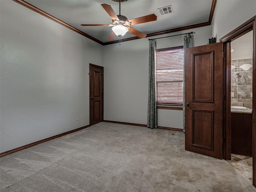 12901 Anduin Avenue Property Photo 26