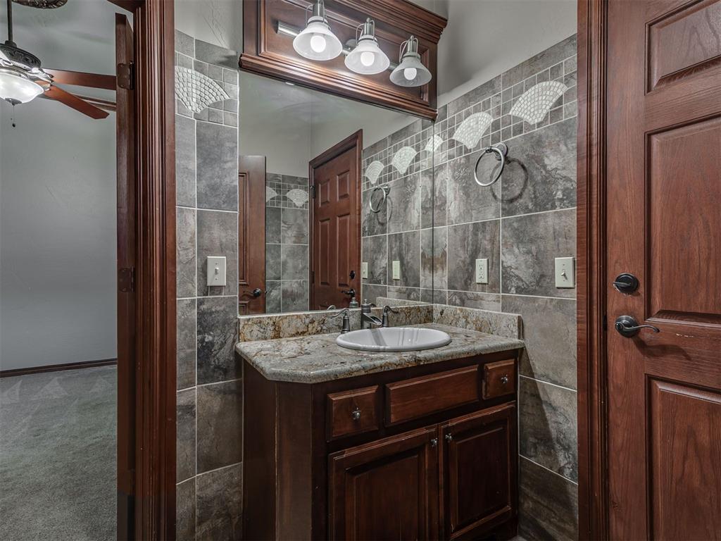 12901 Anduin Avenue Property Photo 27