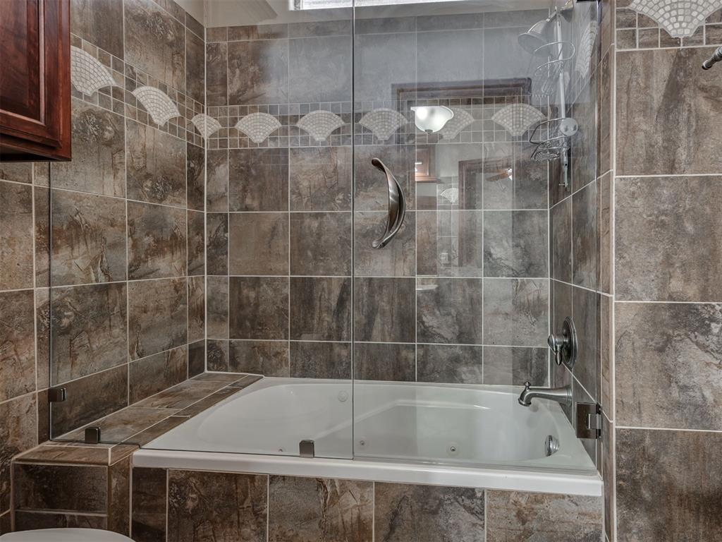 12901 Anduin Avenue Property Photo 28