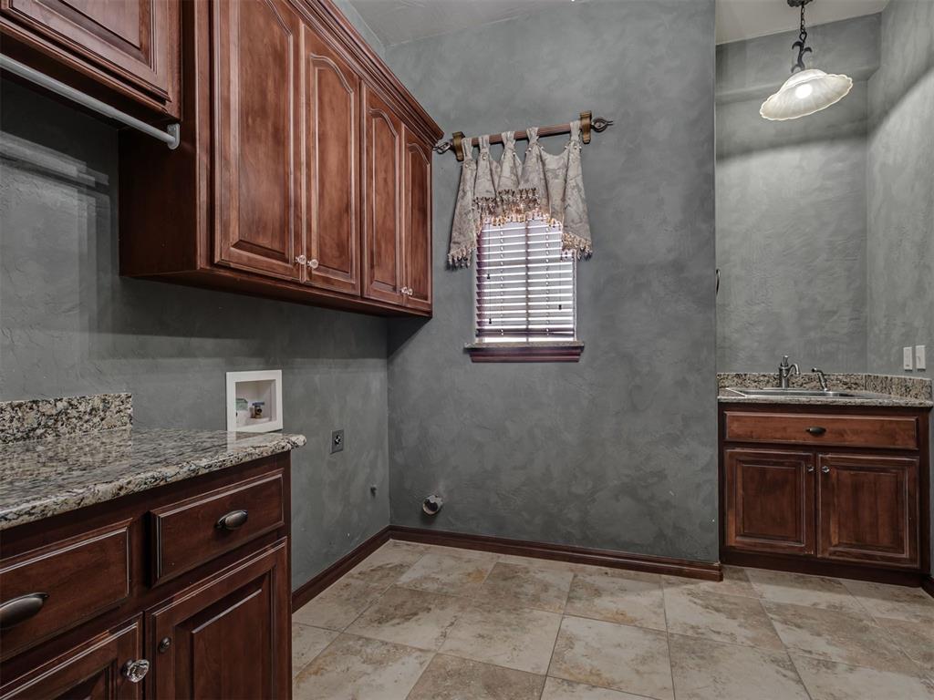 12901 Anduin Avenue Property Photo 29