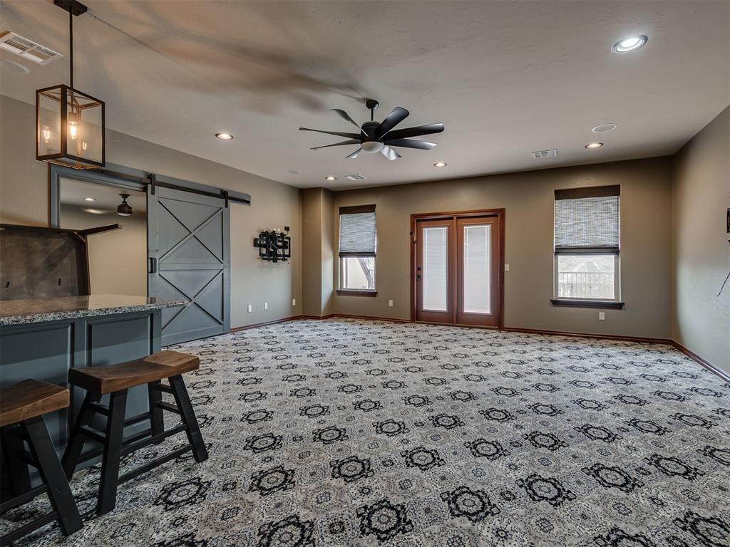 12901 Anduin Avenue Property Photo 30