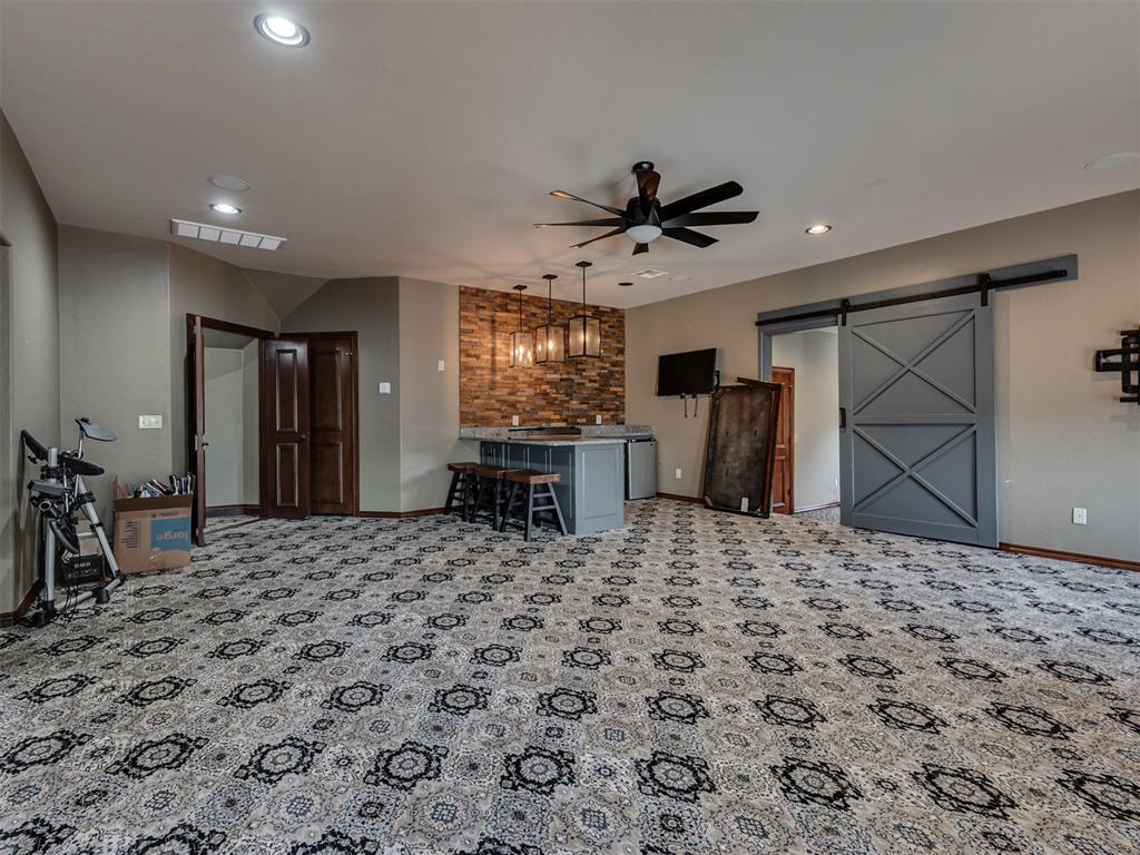 12901 Anduin Avenue Property Photo 31