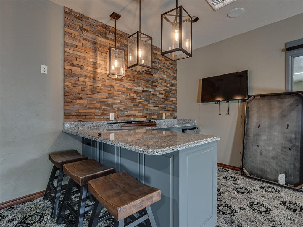 12901 Anduin Avenue Property Photo 32