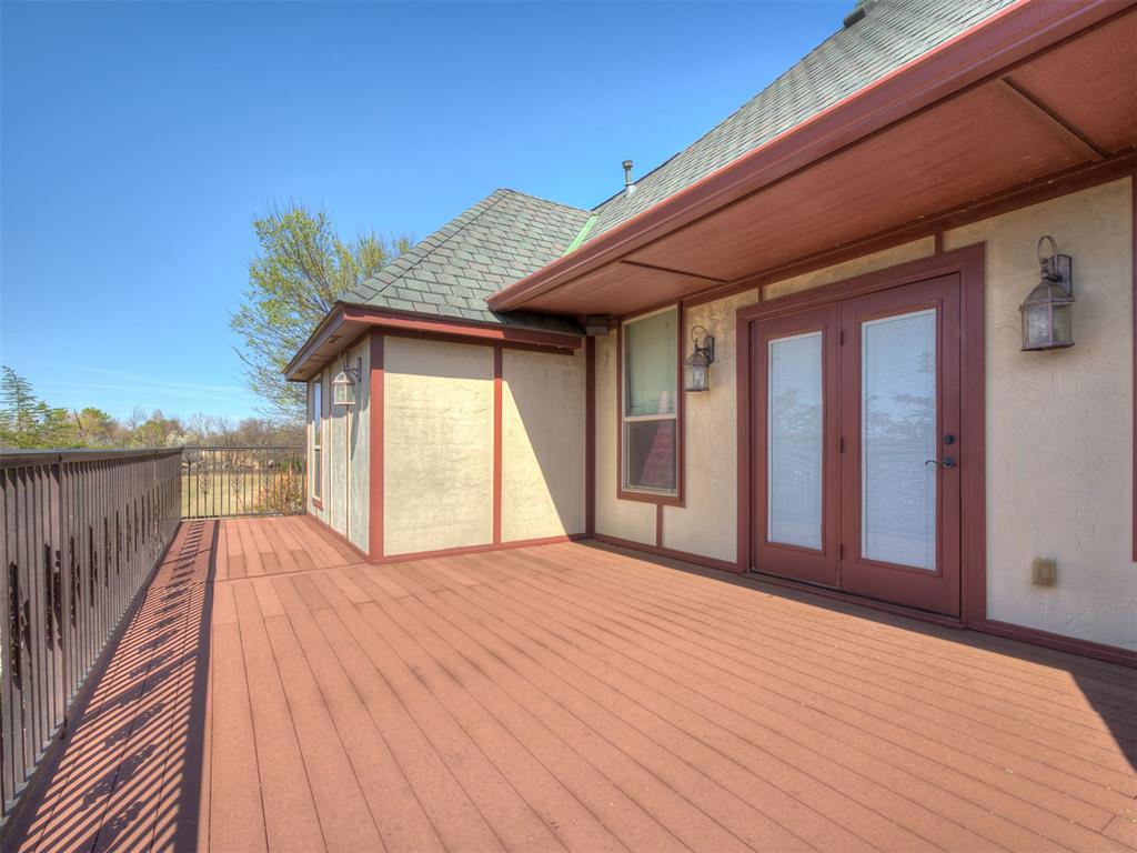 12901 Anduin Avenue Property Photo 33