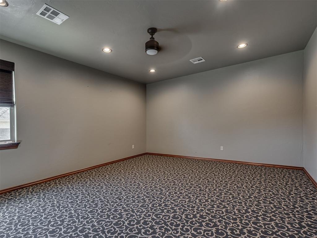 12901 Anduin Avenue Property Photo 34