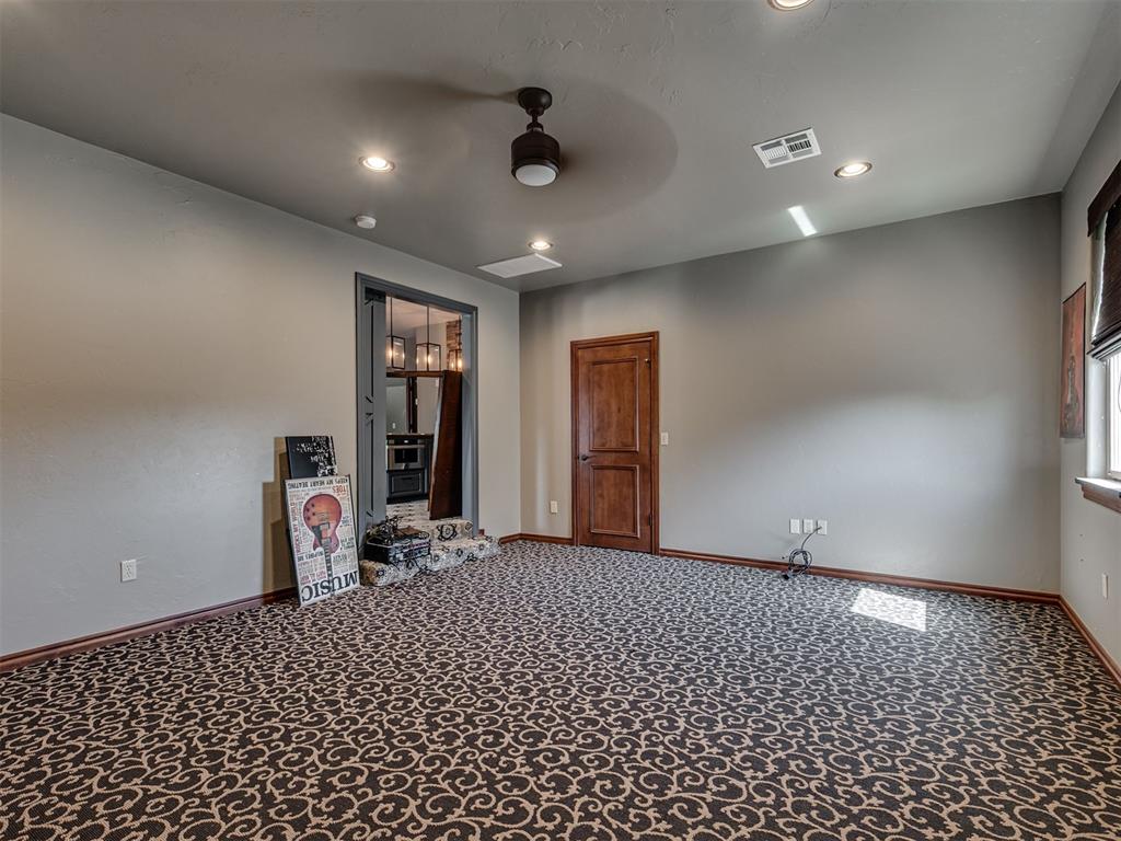 12901 Anduin Avenue Property Photo 35