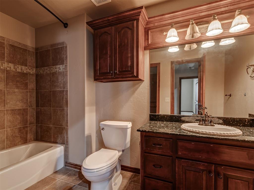 12901 Anduin Avenue Property Photo 36