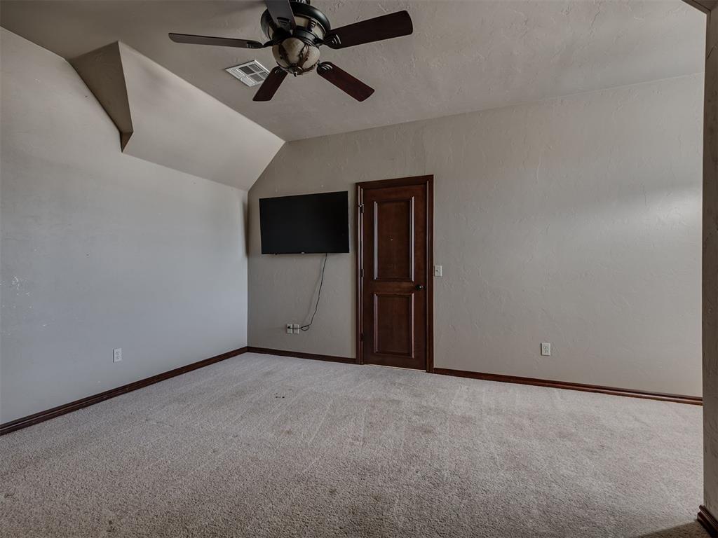 12901 Anduin Avenue Property Photo 37