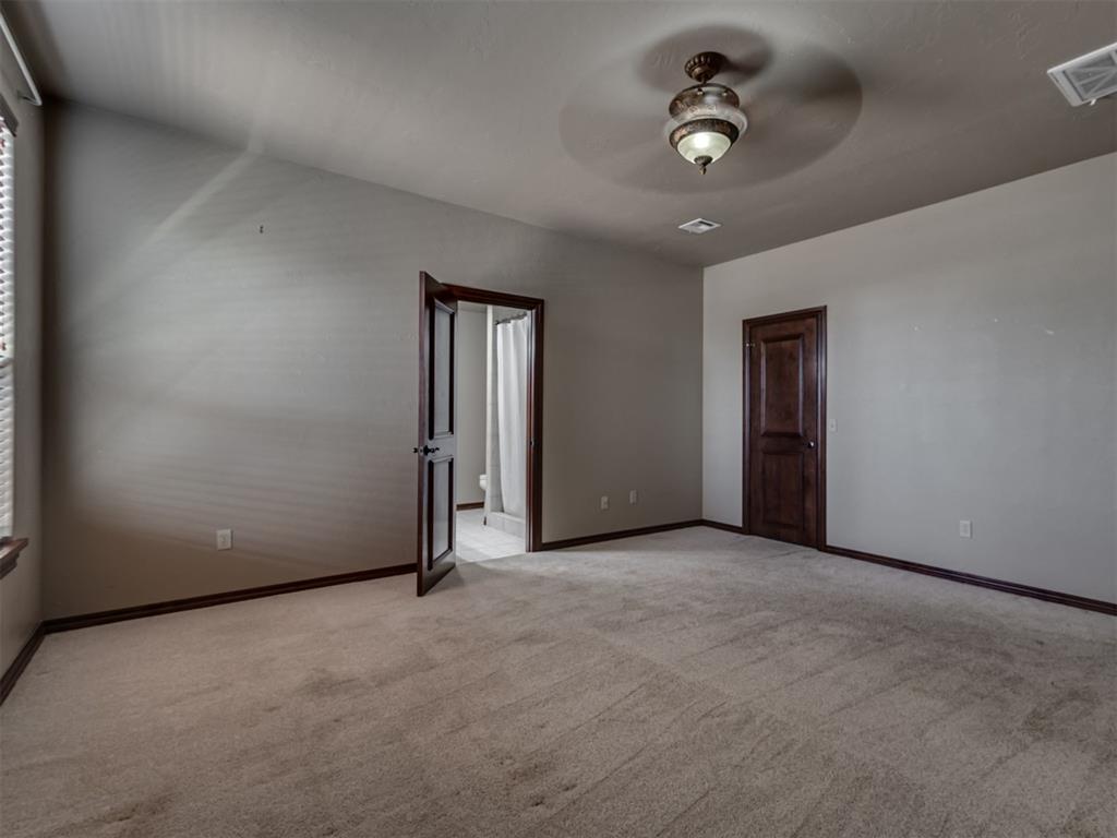 12901 Anduin Avenue Property Photo 38