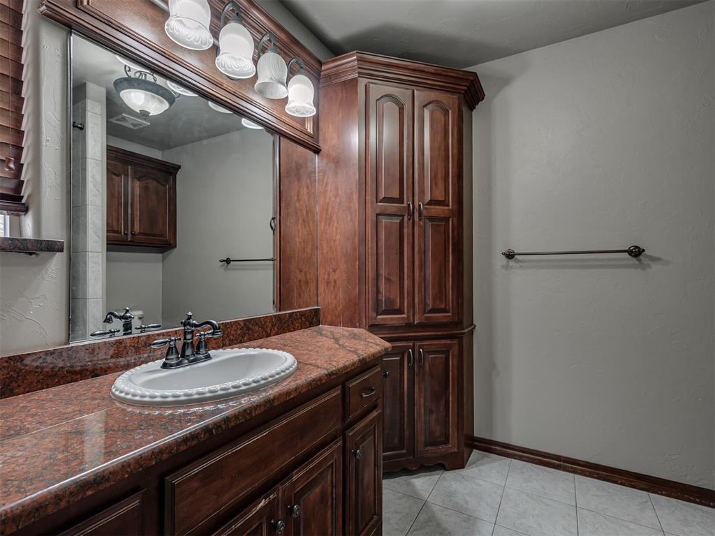 12901 Anduin Avenue Property Photo 39