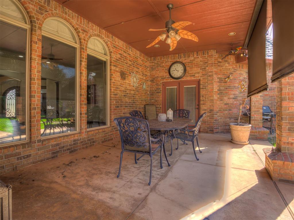 12901 Anduin Avenue Property Photo 40