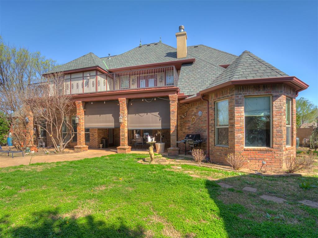 12901 Anduin Avenue Property Photo 41