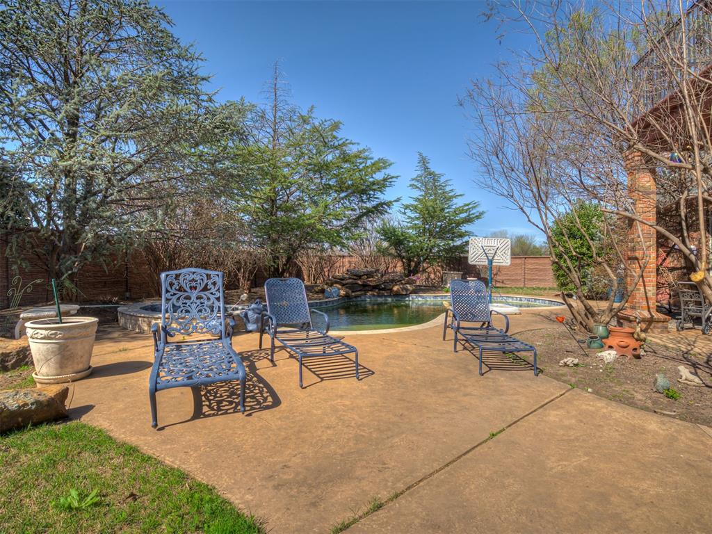 12901 Anduin Avenue Property Photo 42