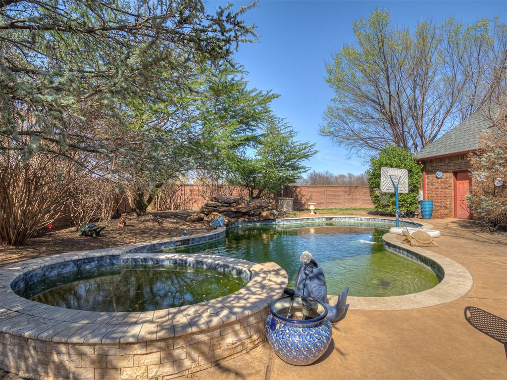12901 Anduin Avenue Property Photo 43