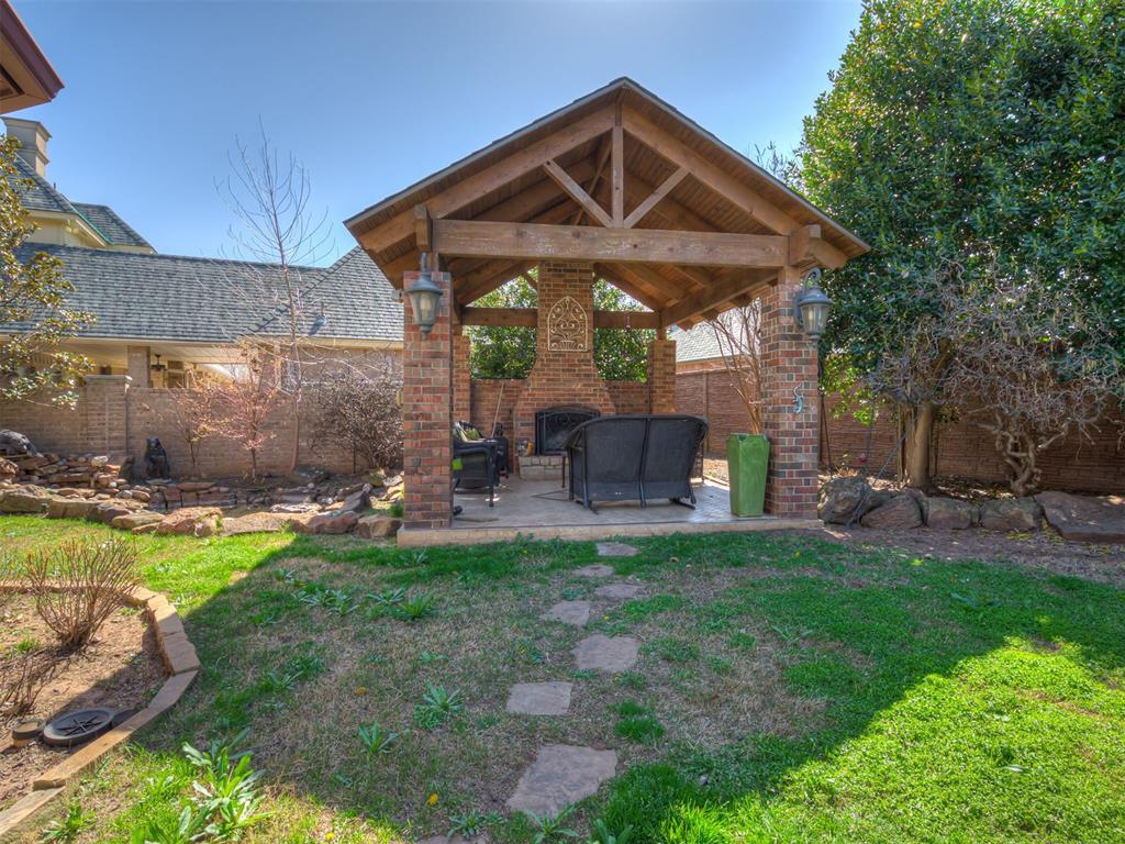 12901 Anduin Avenue Property Photo 44
