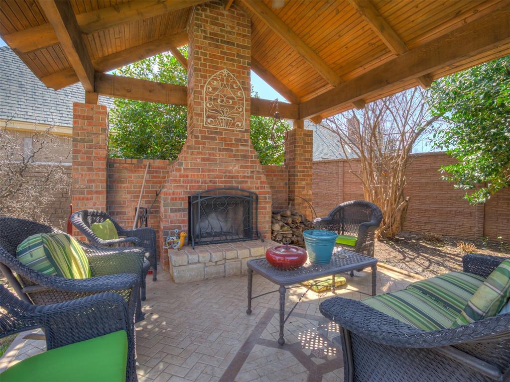 12901 Anduin Avenue Property Photo 45