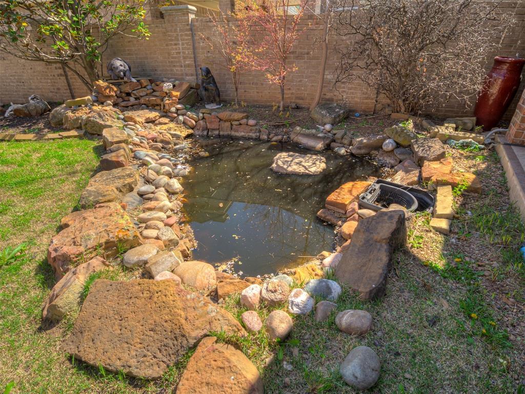 12901 Anduin Avenue Property Photo 46