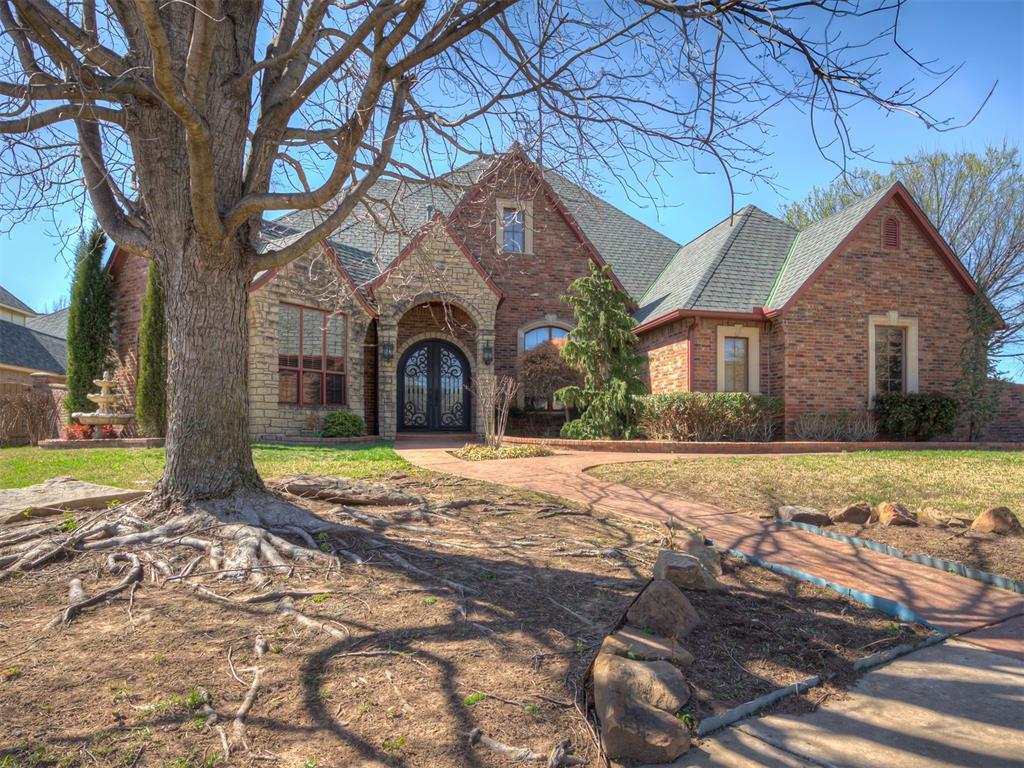 12901 Anduin Avenue Property Photo 47