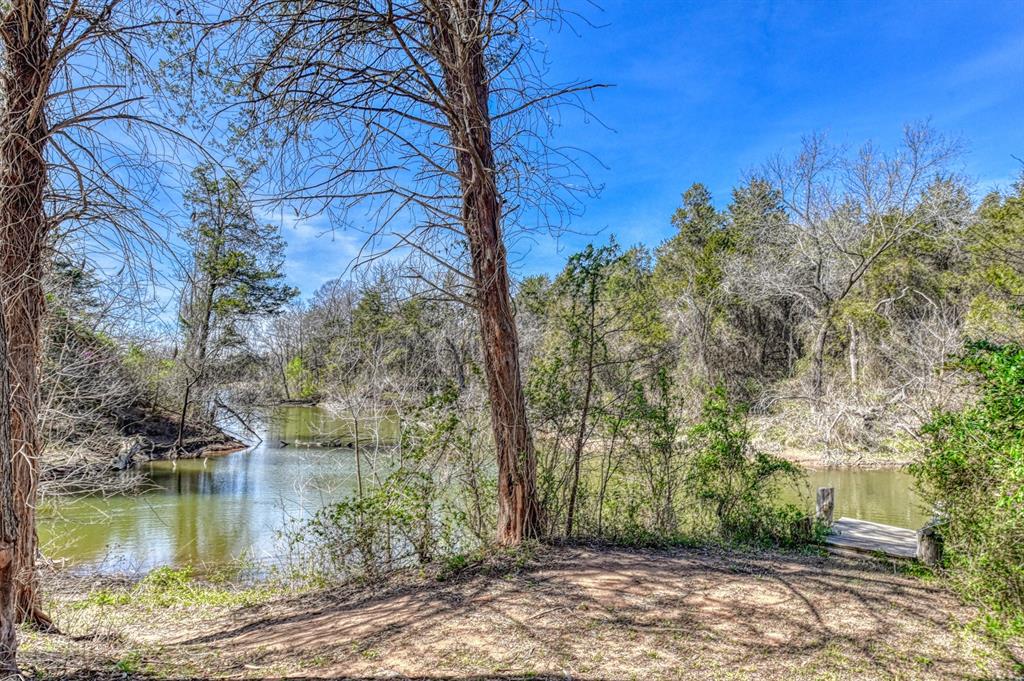 1609 E Post Oak Road Property Photo 39