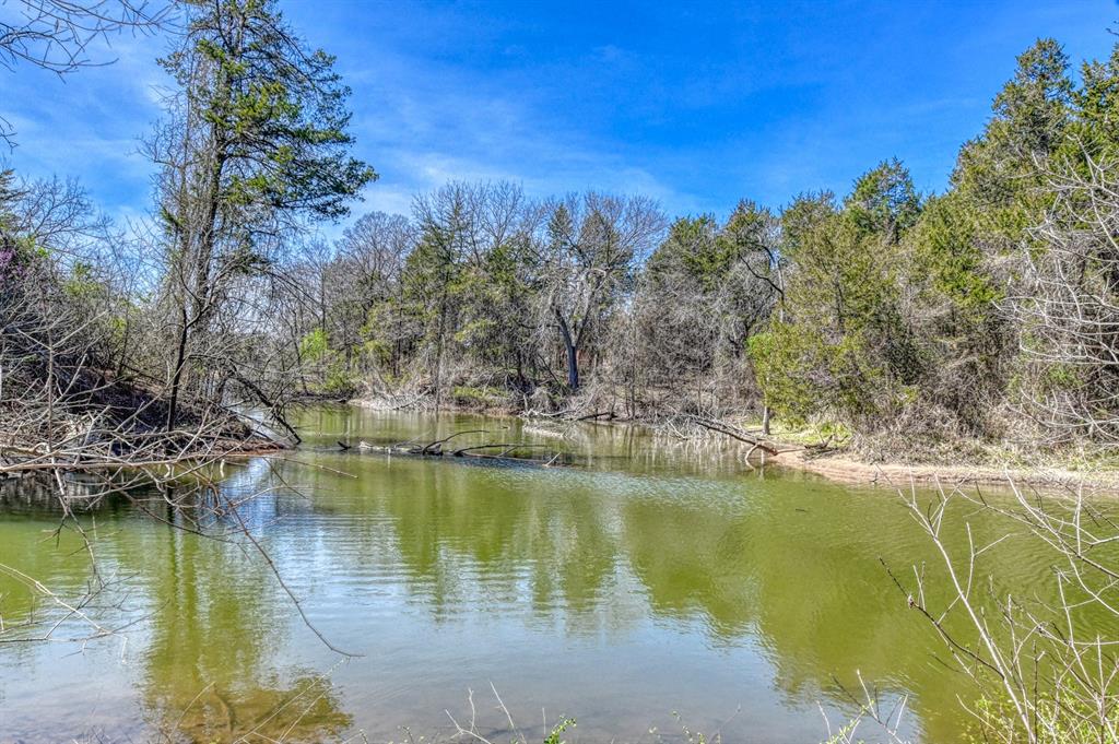 1609 E Post Oak Road Property Photo 41