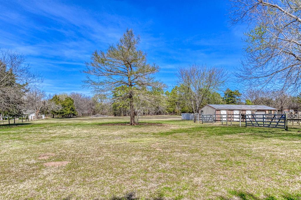 1609 E Post Oak Road Property Photo 50
