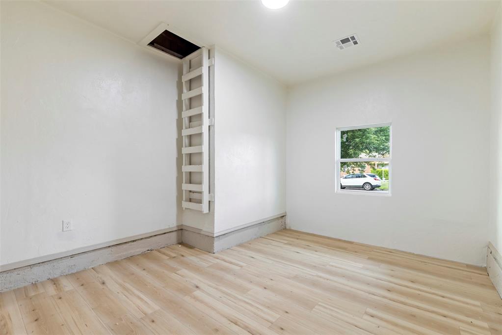 1353 Sw 61st Terrace Property Photo 21