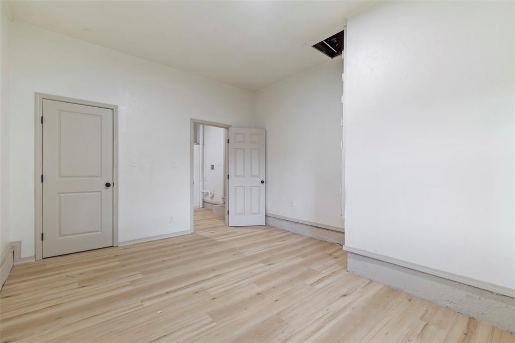 1353 Sw 61st Terrace Property Photo 22