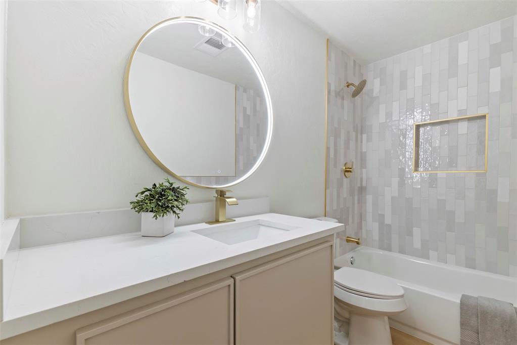 1353 Sw 61st Terrace Property Photo 26