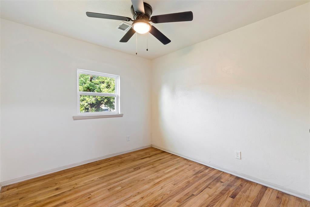 1353 Sw 61st Terrace Property Photo 28